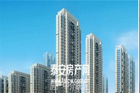 港基山水茗筑带车库精装未住2室2厅1卫58万69m2出售